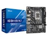 M.2-ddr4-1-100x100